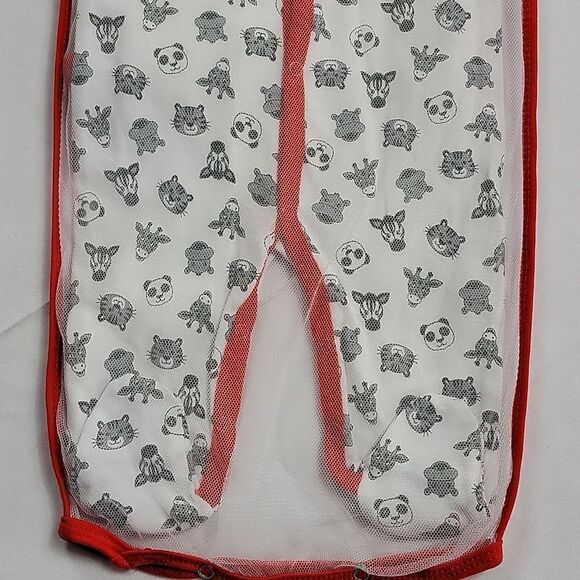 DUCK DUCK GOOSE.. 5 piece set.. - Picture 5 of 8